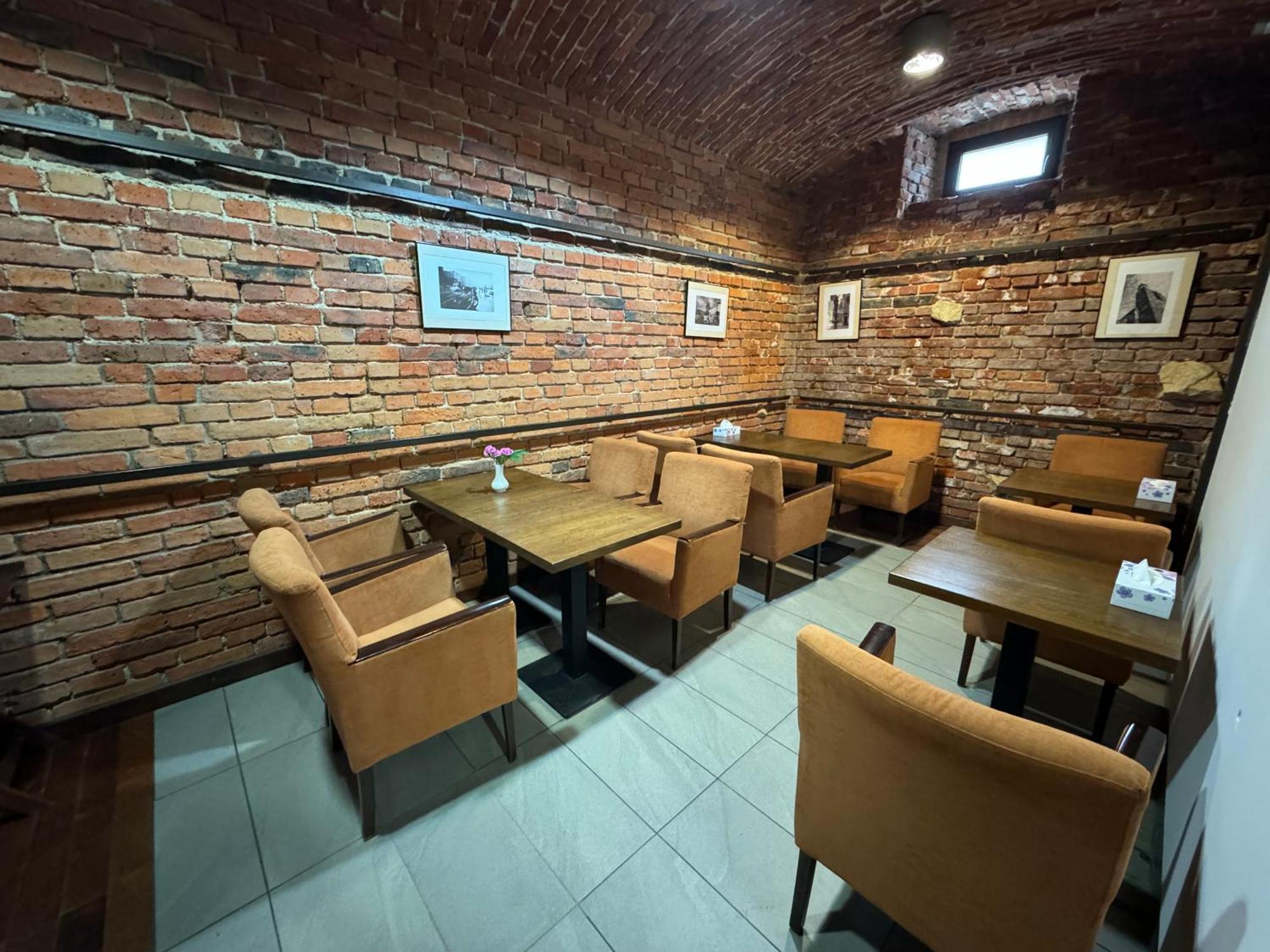 Iris Aparthotel Krakow Dış mekan fotoğraf