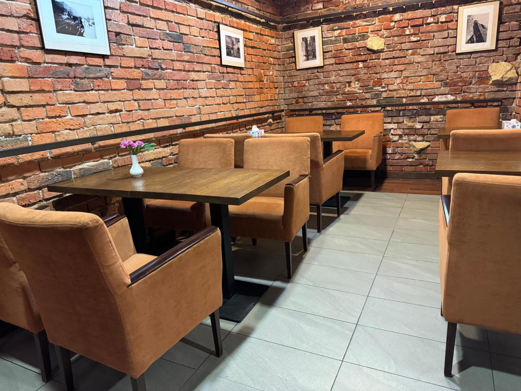 Iris Aparthotel Krakow Dış mekan fotoğraf