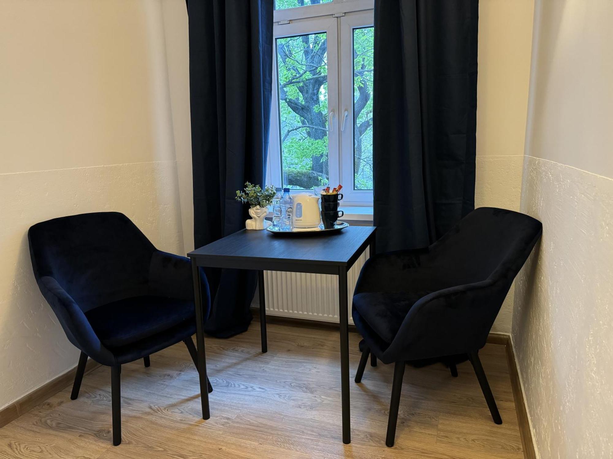 Iris Aparthotel Krakow Dış mekan fotoğraf